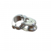 Karver - KBS5 FOR STANCHION Karver - KBS5 FOR STANCHION
