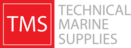 Technical Marine Supplies Ltd